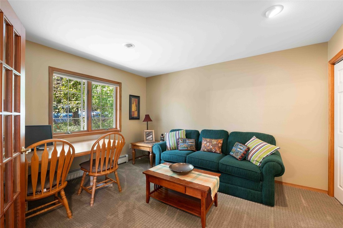 House in Whitefish, Montana, United States 4 - 17769510