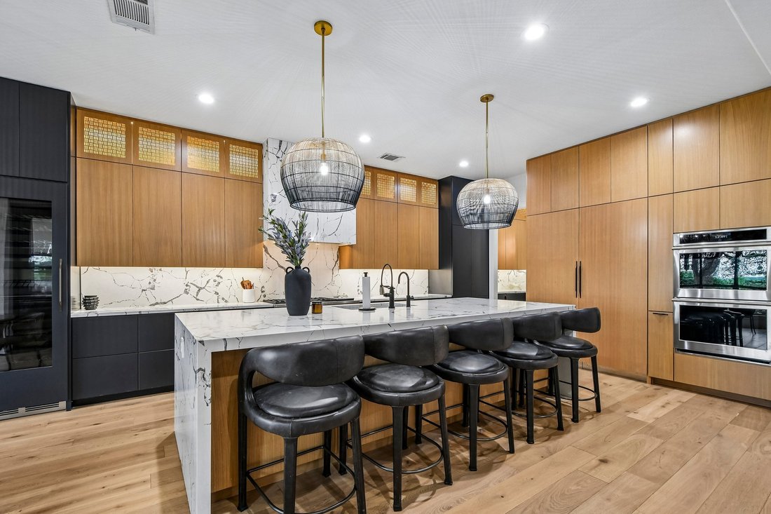 House in Austin, Texas, United States 1 - 17763435