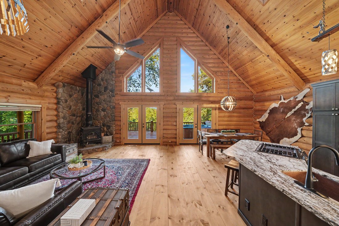 House in Mokelumne Hill, California, United States 2 - 17765030