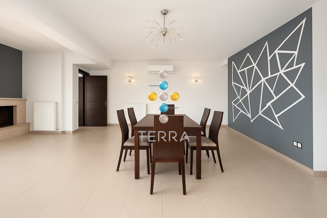 House in Crete, Greece 1 - 17738253