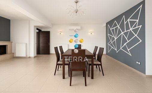 Casa in Creta, Grecia 1