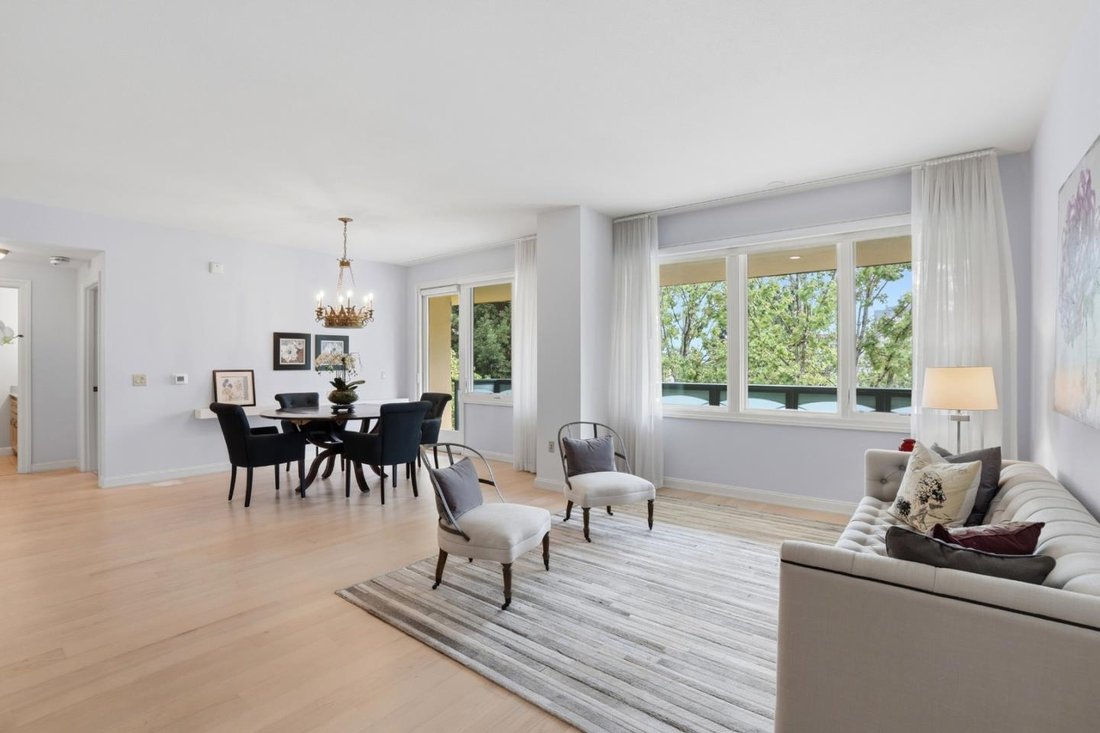 Condo in San Mateo, California, United States 5 - 17765766