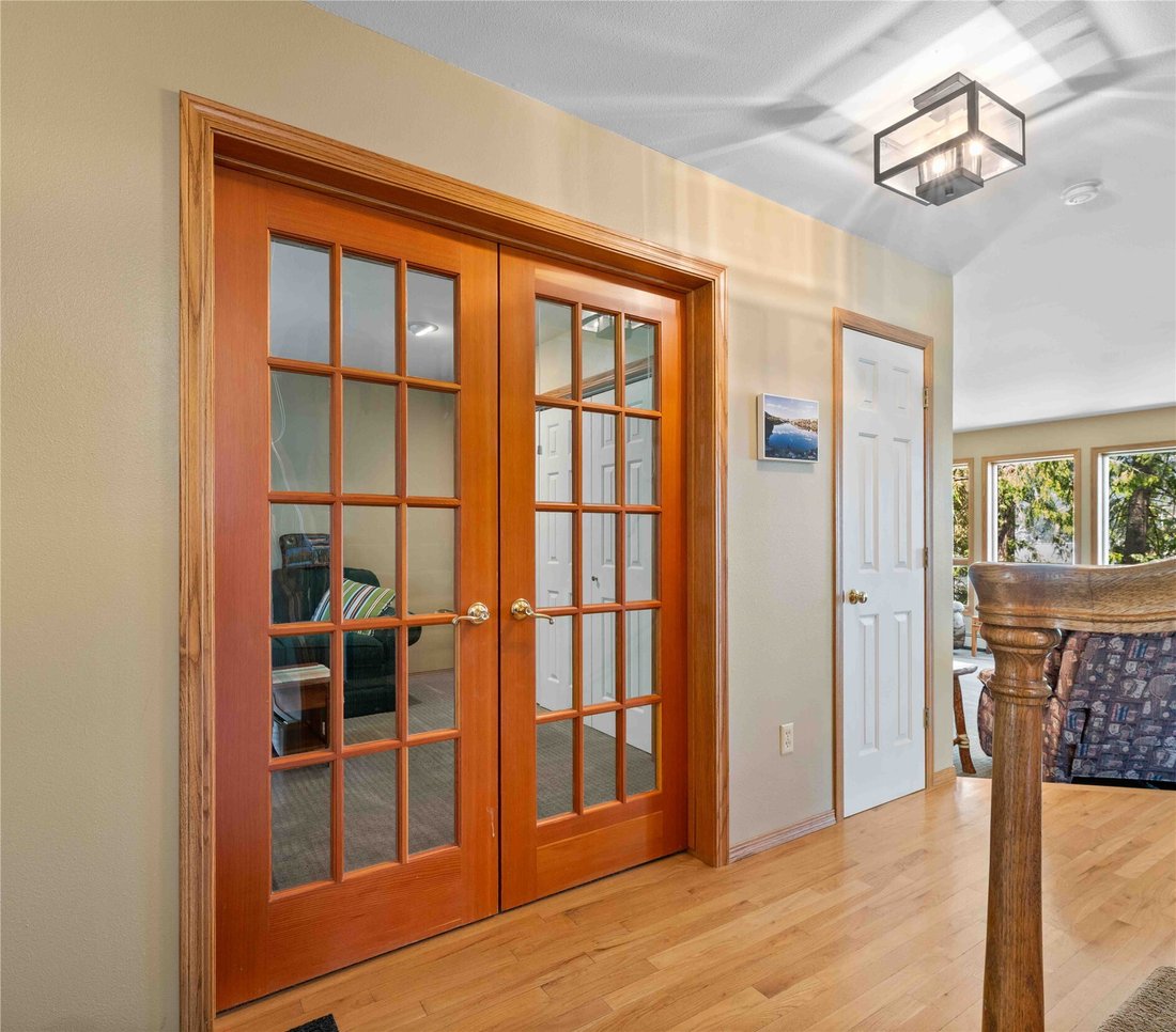 House in Whitefish, Montana, United States 3 - 17769510