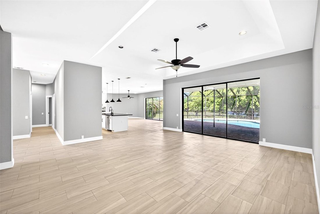 House in Fort Myers, Florida, United States 5 - 17765607
