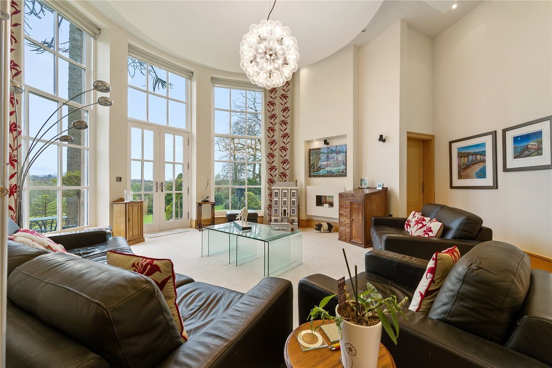 House in Mellor, England 5 - 17764415