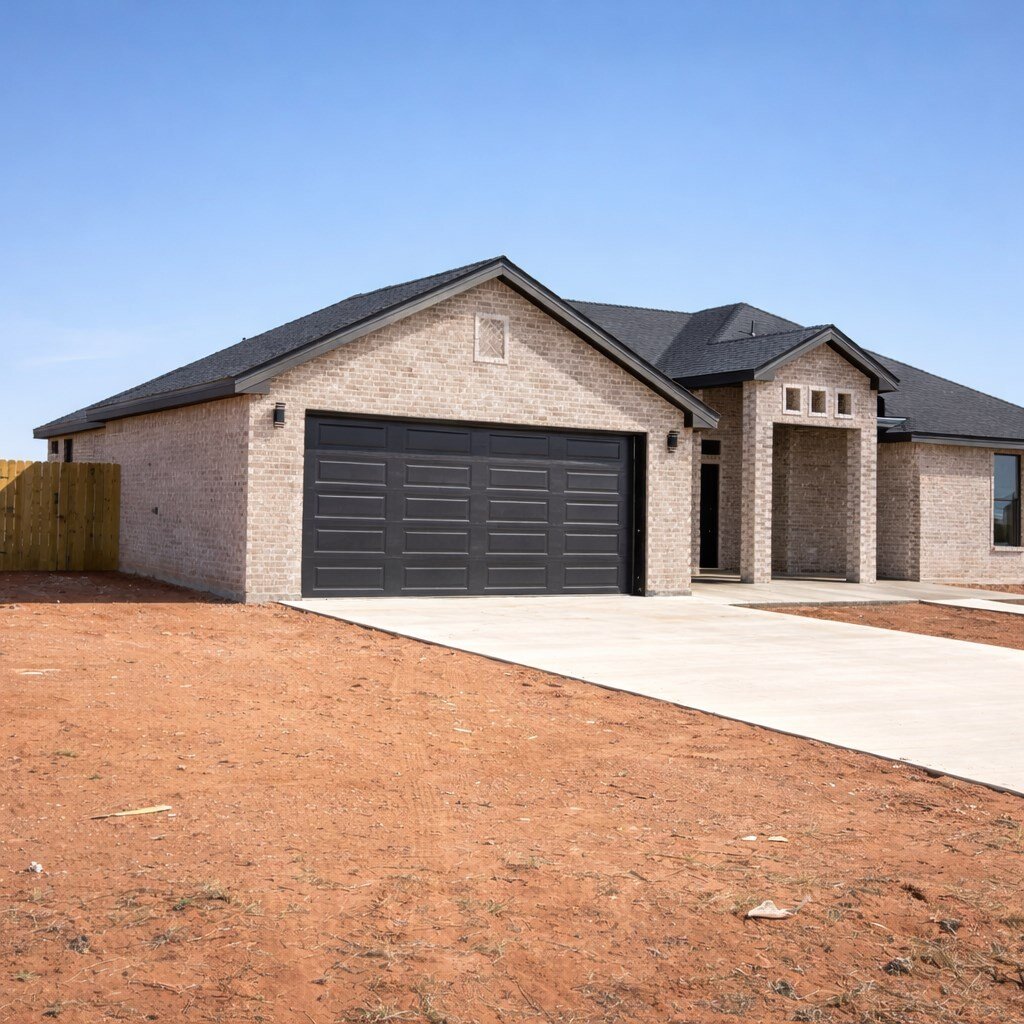 House in Midland, Texas, United States 2 - 17768949