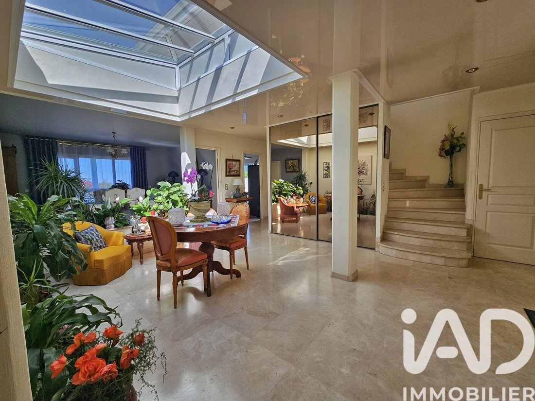 House in Las Cobas-Clos Banet, Perpignan, France 2 - 17764548