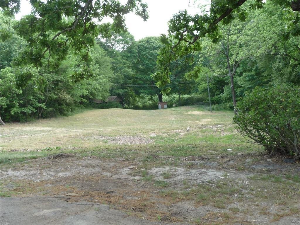 House in Hoschton, Georgia, United States 1 - 17764353