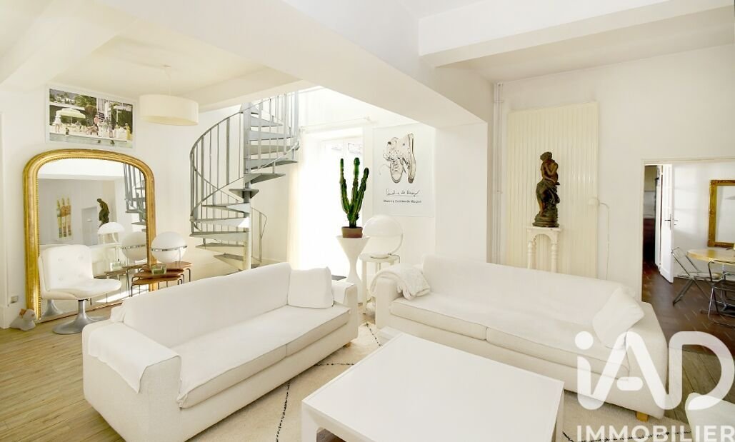 Casa en Etiolles, Isla de Francia, Francia 4 - 17764505