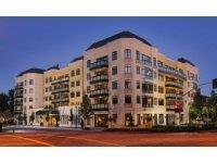 Condo in San Mateo, California, United States 1 - 17765766