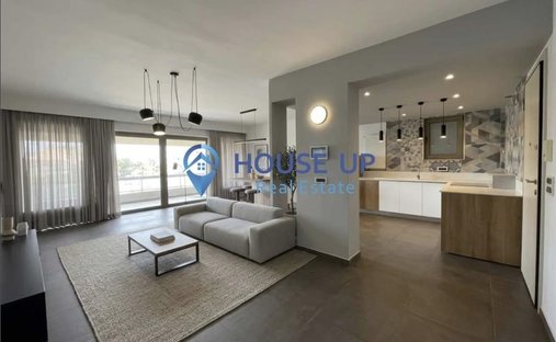 Apartment in Glyfada, Attica, Greece 1