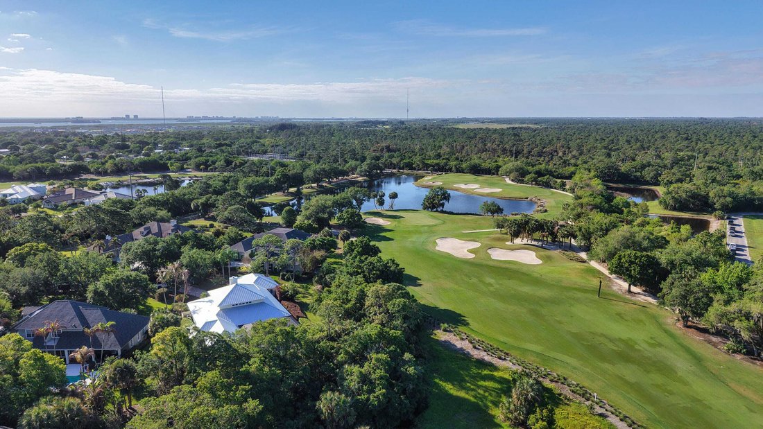 House in Vero Beach, Florida, United States 4 - 17766698