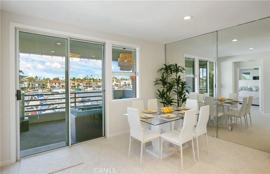 Condo in Huntington Beach, California, United States 5 - 17764185