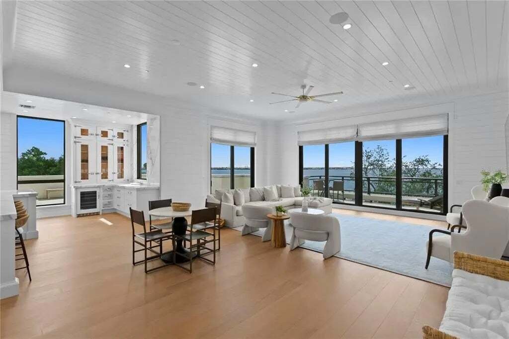 House in Tampa, Florida, United States 2 - 17766880