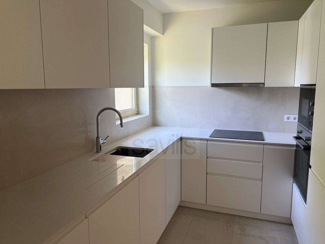 Apartment in Lordelo do Ouro e Massarelos, Porto District, Portugal 5 - 17763090