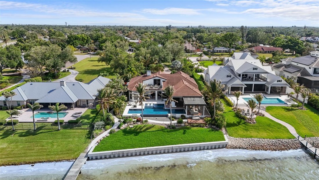 House in Bradenton, Florida, United States 5 - 17768343