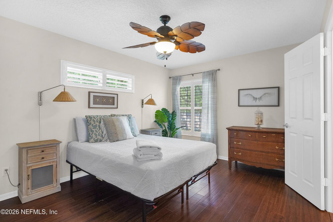 House in St. Augustine, Florida, United States 4 - 17768964