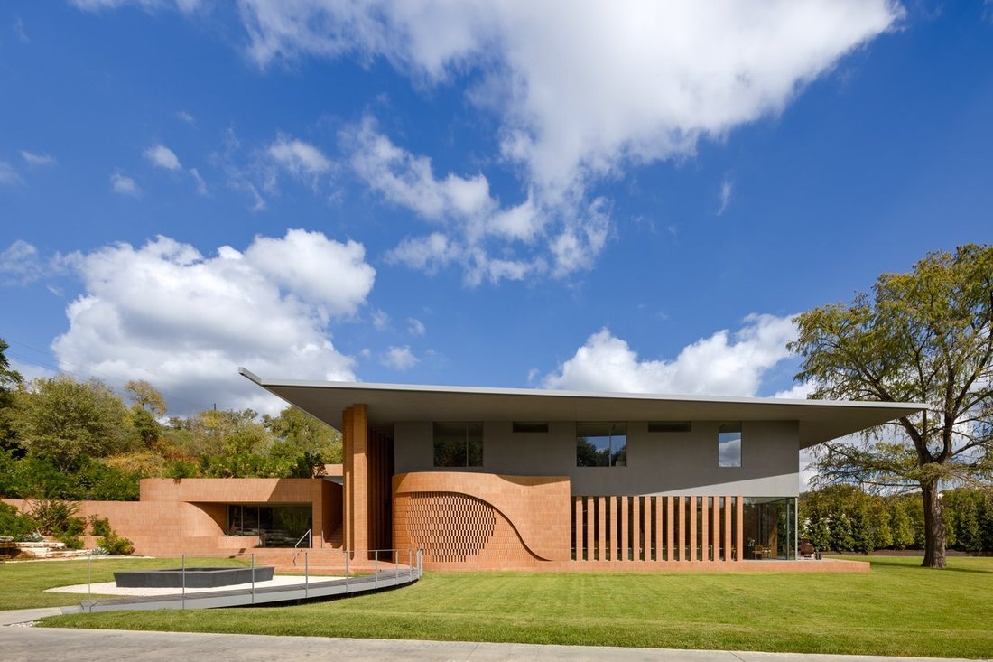 House in Austin, Texas, United States 3 - 17766866