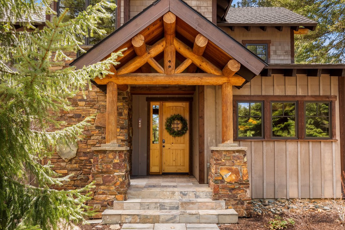 House in Cle Elum, Washington, United States 3 - 17768500