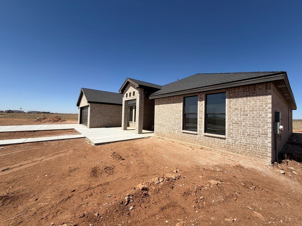 House in Midland, Texas, United States 3 - 17768949