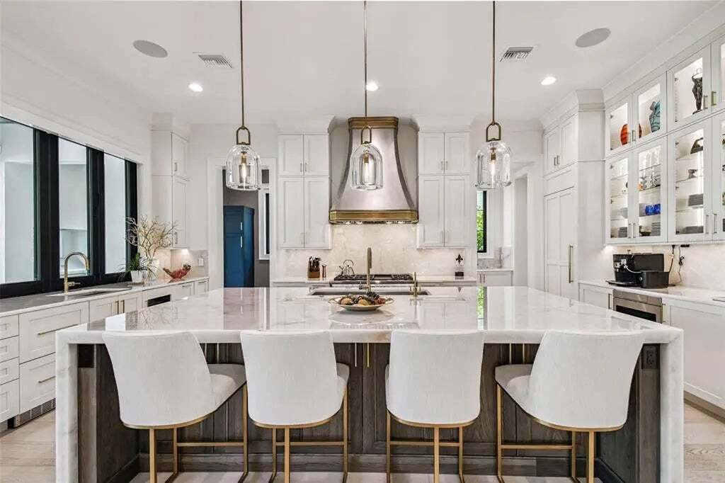 House in Tampa, Florida, United States 4 - 17766873