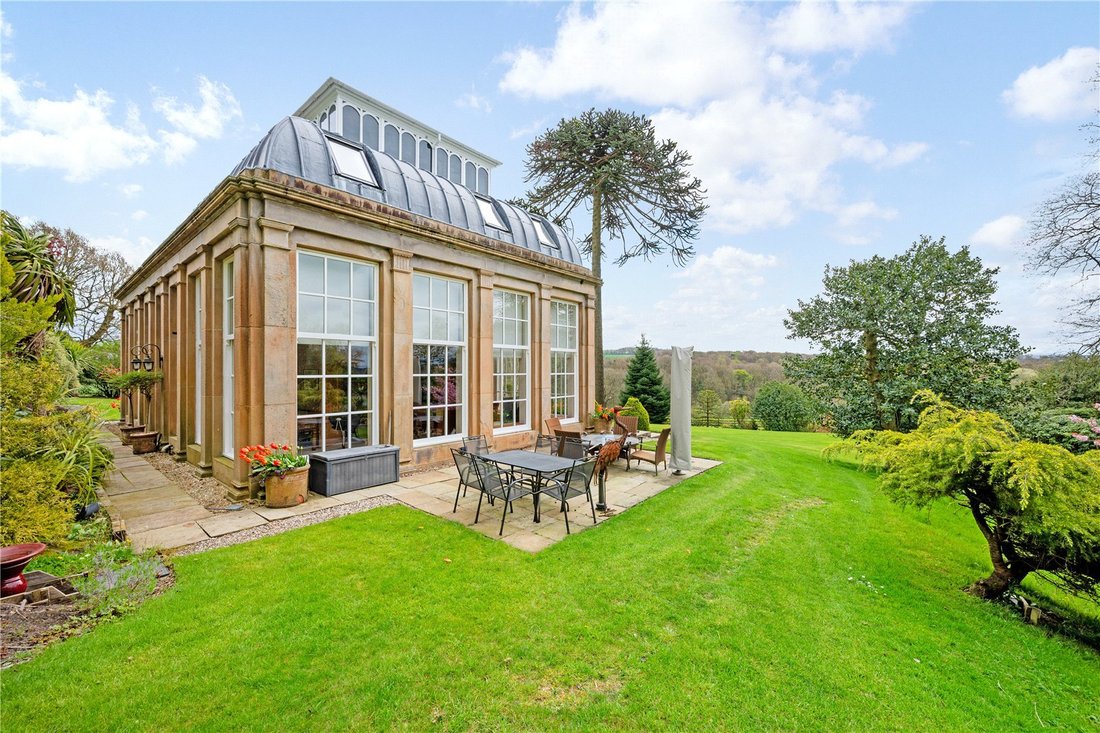 House in Mellor, England 3 - 17764415