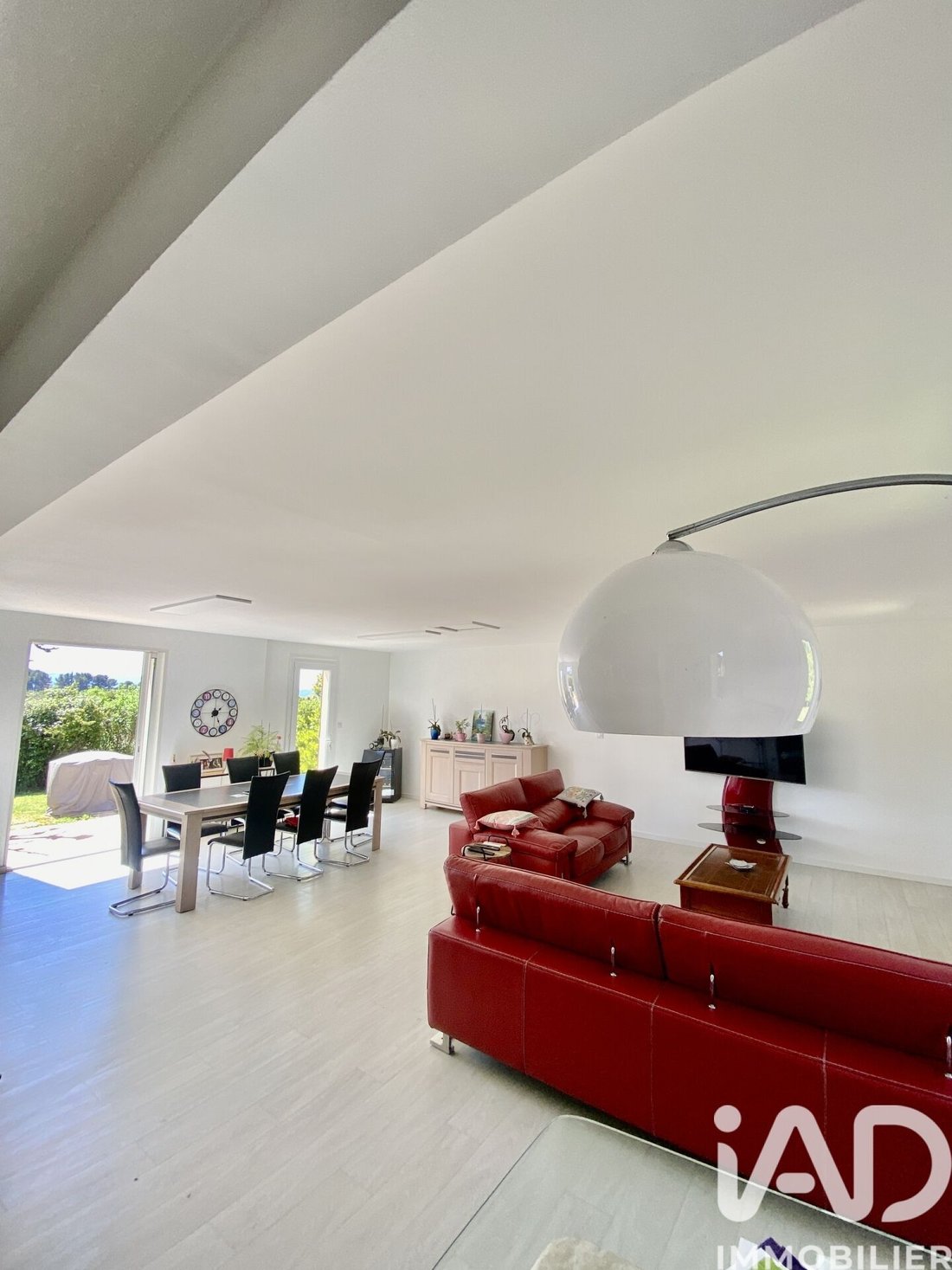 House in Pourrieres, Provence-Alpes-Côte d'Azur, France 5 - 17764922