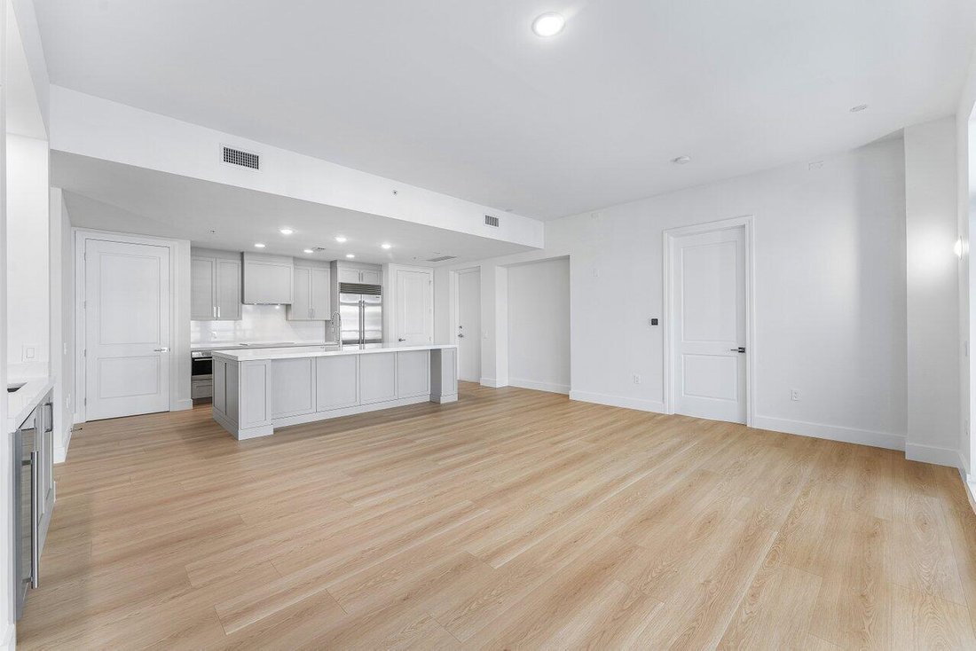 Condo in Riviera Beach, Florida, United States 5 - 17764642