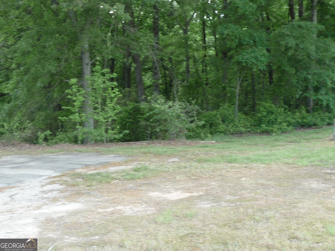 House in Hoschton, Georgia, United States 5 - 17764356