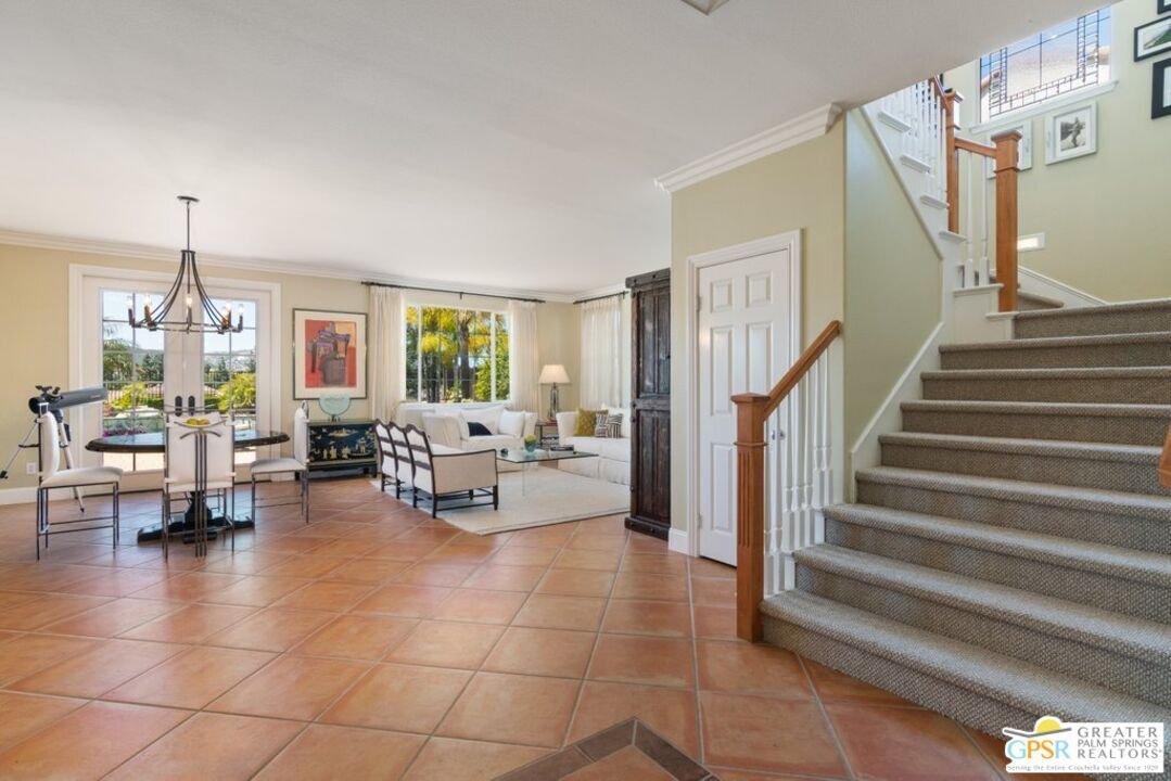 House in Temecula, California, United States 4 - 17766173