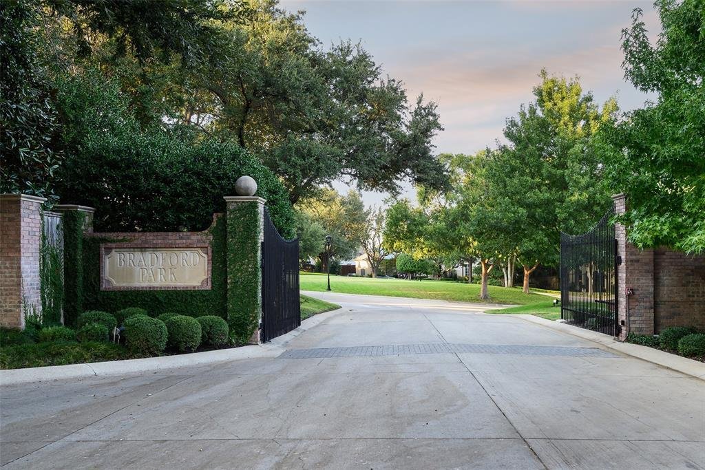 House in Fort Worth, Texas, United States 2 - 17767251