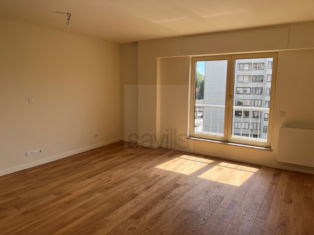 Apartment in Lordelo do Ouro e Massarelos, Porto District, Portugal 2 - 17763090