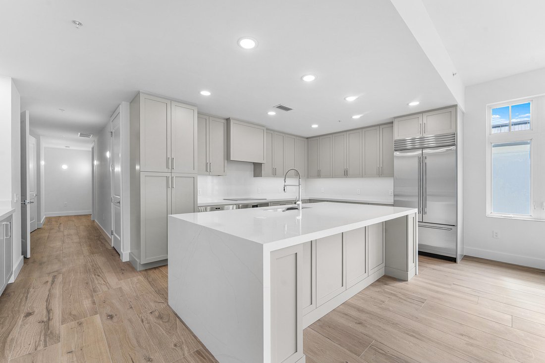 Condo in Riviera Beach, Florida, United States 4 - 17764603