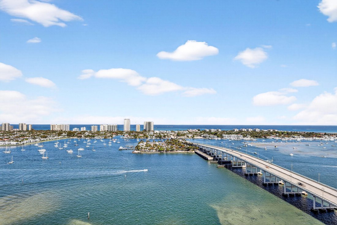 Condo in Riviera Beach, Florida, United States 3 - 17769114