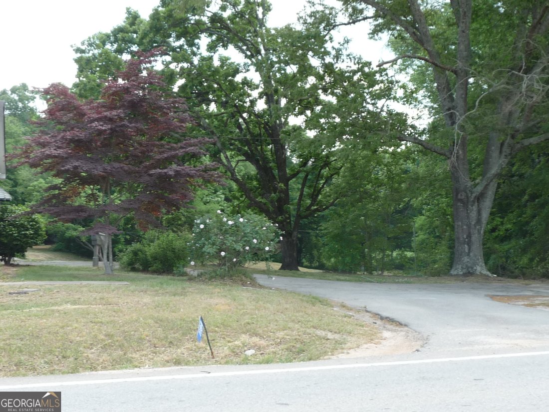 House in Hoschton, Georgia, United States 4 - 17764356