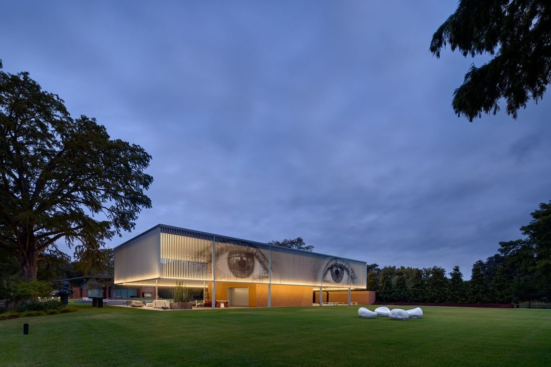 House in Austin, Texas, United States 1 - 17766866