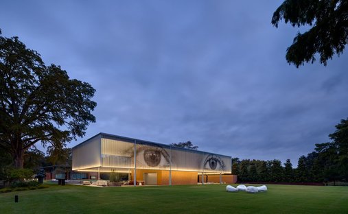 Haus in Austin, Texas, Vereinigte Staaten 1