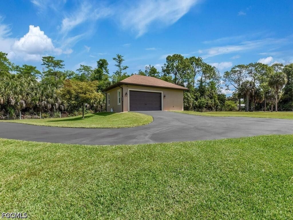 House in Naples, Florida, United States 5 - 17766179