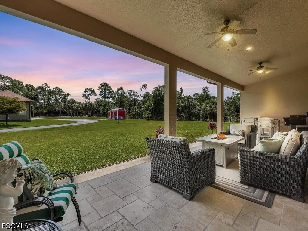 House in Naples, Florida, United States 4 - 17766179