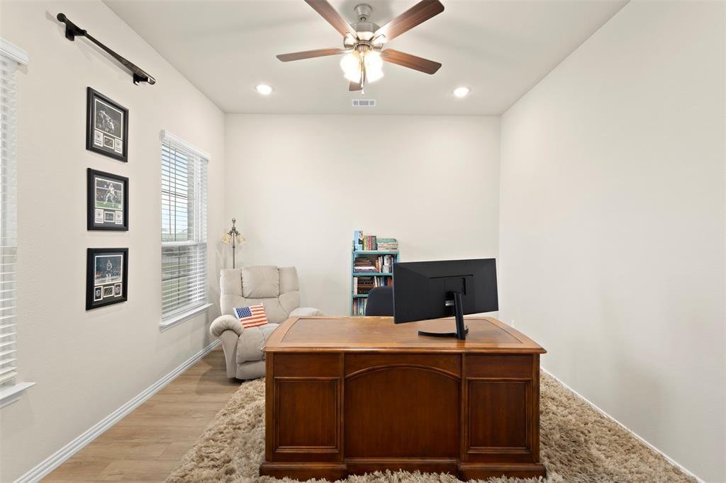 House in Decatur, Texas, United States 4 - 17755866