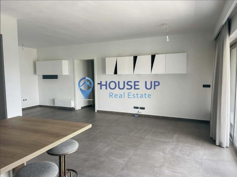 Apartment in Glyfada, Attica, Greece 3 - 17768571