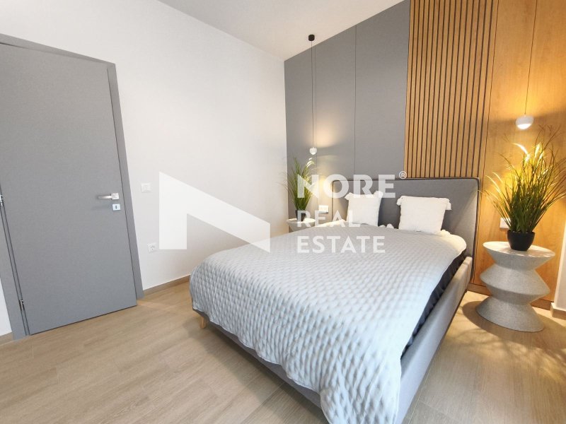 Apartment in 1st District of Thessaloniki, Thessaloniki, Greece 4 - 17766597