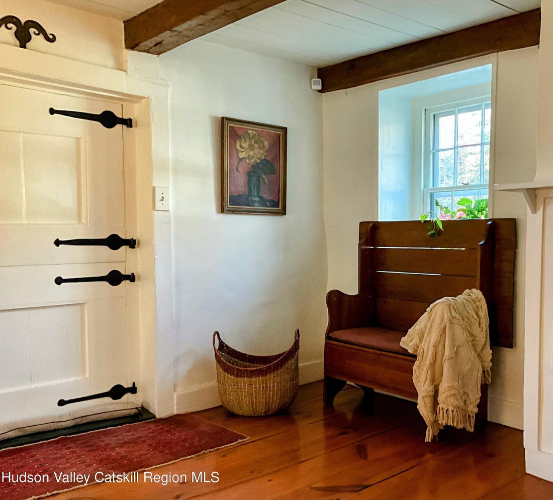 House in New Paltz, New York, United States 5 - 17765407