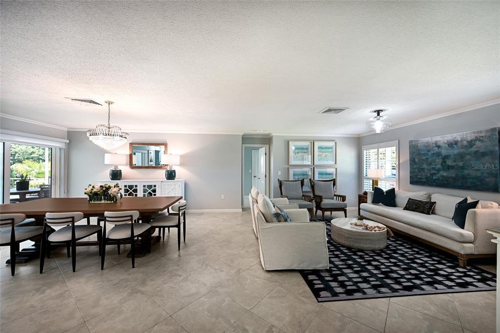 House in Sarasota, Florida, United States 5 - 17764942