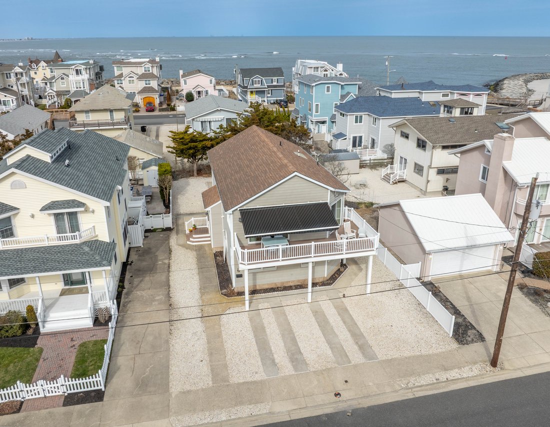 House in Avalon, New Jersey, United States 4 - 17763993