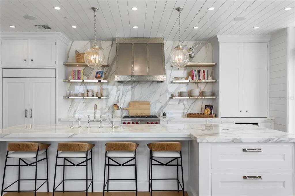 House in Tampa, Florida, United States 3 - 17766880