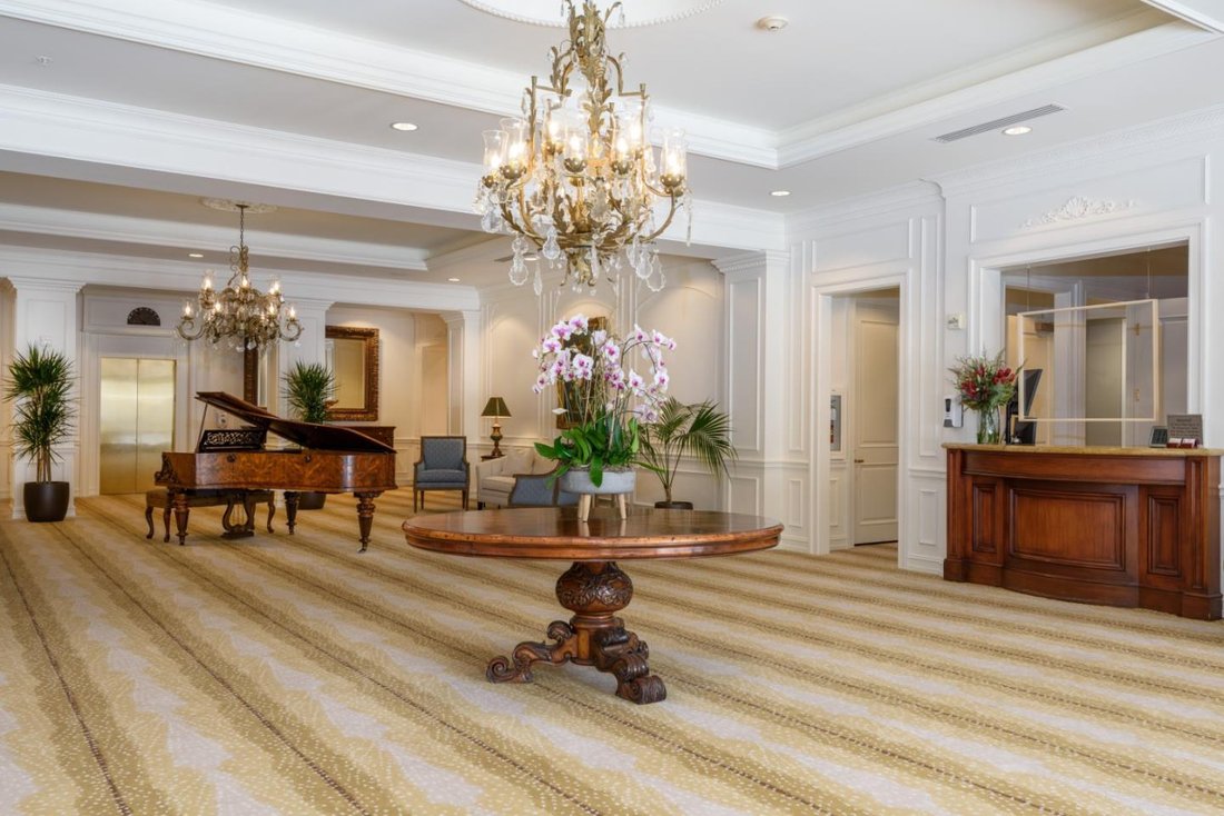 Condo in San Mateo, California, United States 3 - 17765766