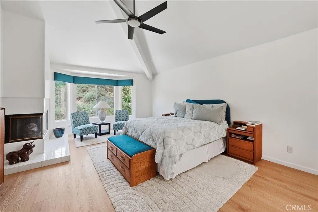 House in Santa Clarita, California, United States 4 - 17765665