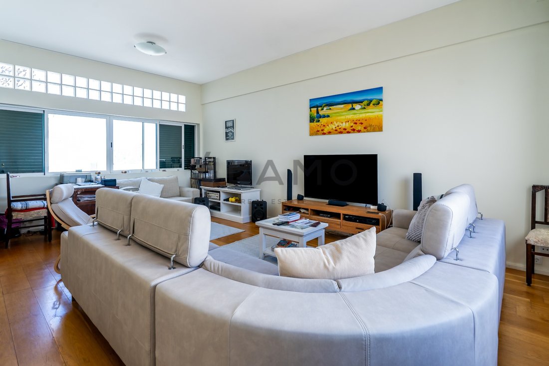 Apartment in Loule (Sao Clemente), Algarve, Portugal 2 - 17763056