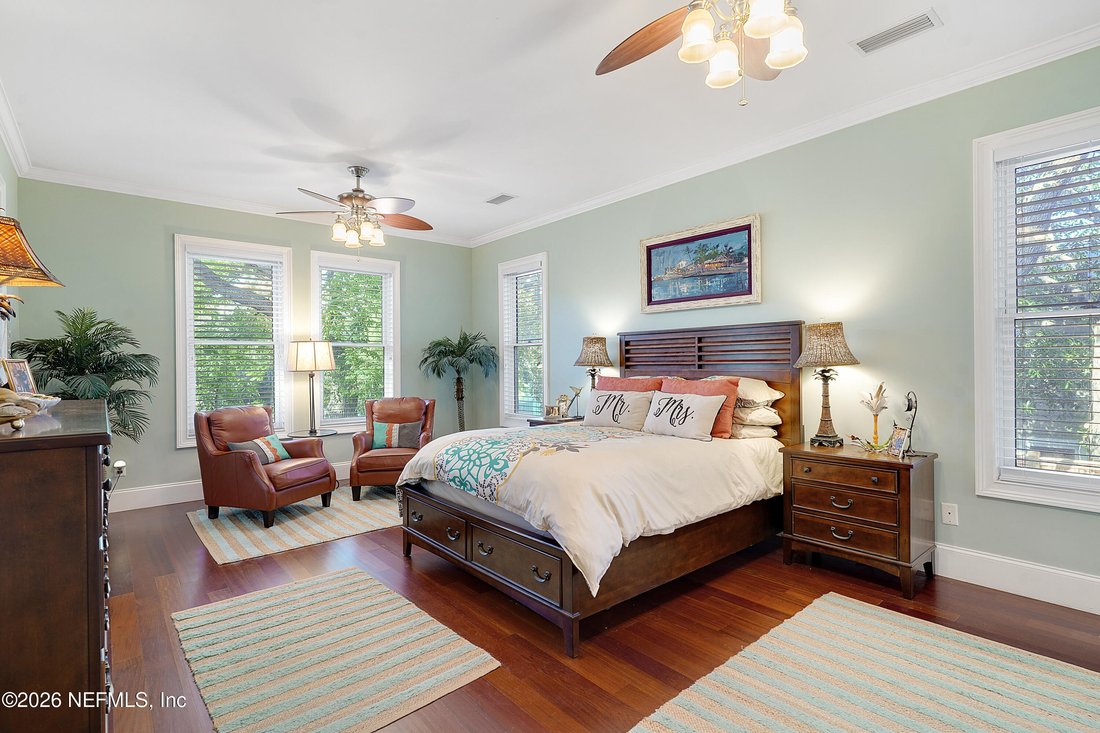 House in St. Augustine, Florida, United States 5 - 17768945